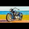 msewar932